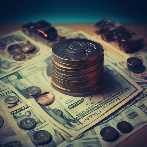 宿迁离职公积金提取跨省怎么处理？转移能提成功不？